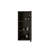 Floating Side Cabinet, Wall-mounted Storage Cabinet-11829565