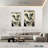Brampt Charcoal Owl II-108660858