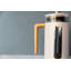 Pisa 1L Cafetiere-66348616