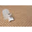 Santorini Washable Indoor / Outdoor Rug-105474635