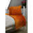 Burnt Orange is out of stock