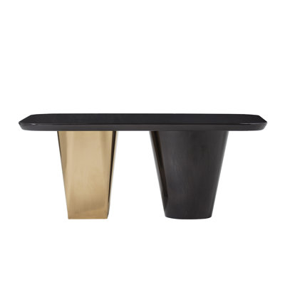 Shield Dining Table