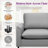 Accent Chair-1671989675