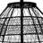 Neddie 1 - Light Single Pendant-1879847059