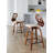 Lakyia Swivel Upholstered Counter Stool-93570935-93570936-93570937