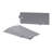 Ishmam Metal Filing Cabinet Parts