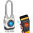 EGeeTouch Padlocks