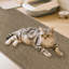 Runner Solid Colour Area Rug-227873768