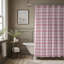 Rideau de douche Vintage Blush Vintage 172-619726759