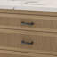 4406 Contemporary Pull, 4" CTC-1676697856