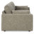 Foriff Upholstered Sofa-982671515
