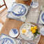 Shells Small Plates