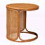 Grande table de bout Demetric-704751915-729063132