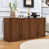 Walnut selected