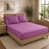 Lilac/Purple is out of stock