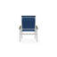 Chaise de patio Askar-20102149-20102120-20102146