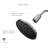 Moen Verso Rainshower Featuring Magnetix-87294151