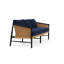 Galloway Outdoor - Seat-89923094