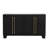 Sideboard-860138231