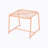 ELBA CHAT SET-1518500749