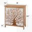 Armoire d'appoint Arec