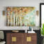 Tre Sorelle Studios - Wrapped Canvas Painting-24771950