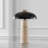 Scanlon Providence Stone Table Lamp-923378879