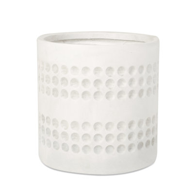 MGO PLANTER