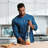 Vitamix ® Hand Immersion Blender-110795821