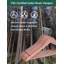 Balabak Manufactured Wood Standard Hanger