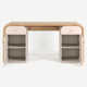 Liam Desk