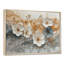Berenice - Art mural floral-2067159205-2067159211-1971422561