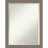 Flat Mirror-89352384