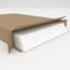 Panneaux de loisirs en PVC-87202474