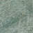 Machine Washable Indoor/Outdoor Xhevrie Teal Rug-111928169