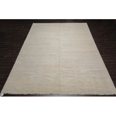 Indoor Rug
