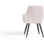 Chaise d'appoint, ensemble de 2-1038098214