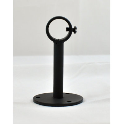 Perrinton Mounting Bracket