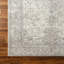 Becki Owens x Livabliss Margot Rug-1451694046
