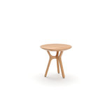 Ren End Table
