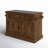 Harpenden Kitchen Island-13797679