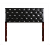 Headboard