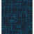 Bleu/bleu marine