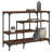 Waw 39.4'' Console Table-474656993