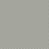 Gris est en rupture de stock