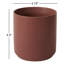 Kendall Pot 4.75"x 4.5"-994647582