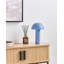 BOJO USB Novelty Lamp-443323958