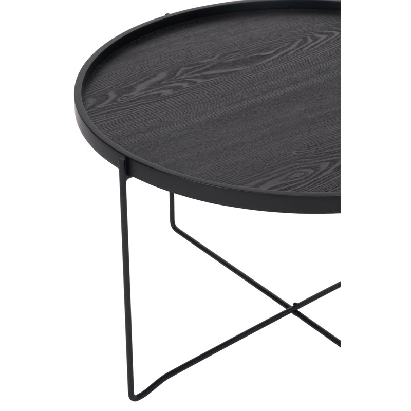 Tiggs Frame Coffee Table