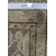 Khotan One-of-a-Kind 4'8" X 8'7" Area Rug