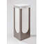 Pedestal-817294723